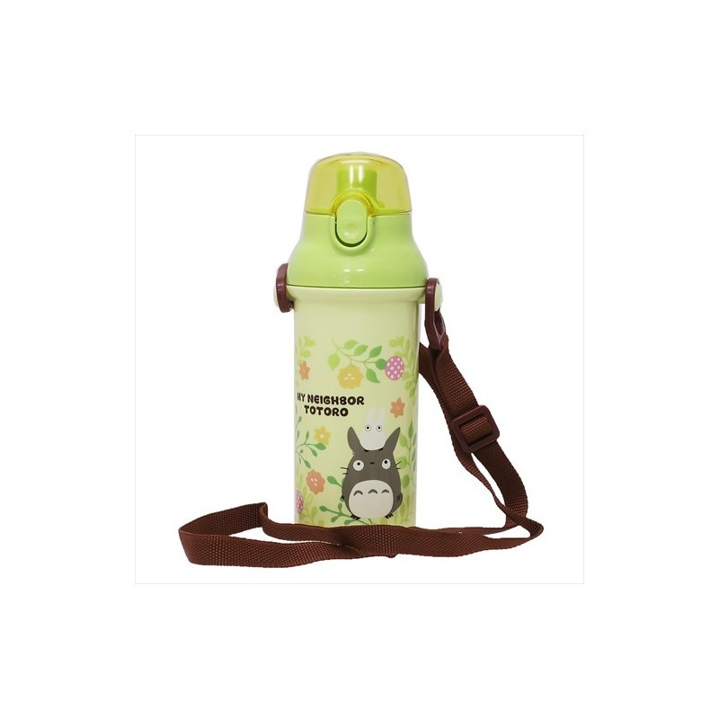 Cocina y vajilla - Plantas de calabaza Totoro - Mi vecino Totoro