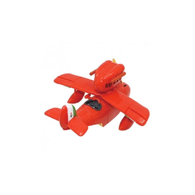 ミニカー RWB993 PORCO ROSSO ミニカー RWB993 PORCO ROSSO Rwb993 Porco Rosso | eBay