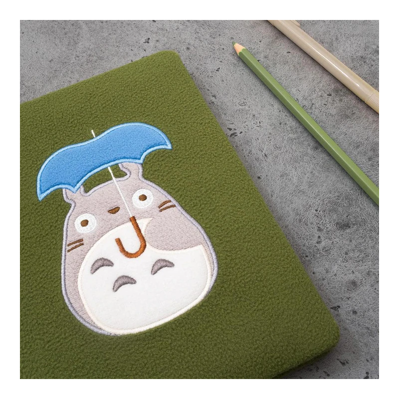 Cartable totoro Outlet