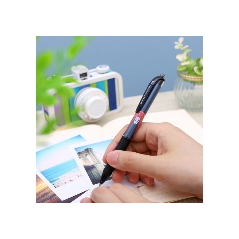 Écriture - Stylo à Bille - Le Voyage de Chihiro