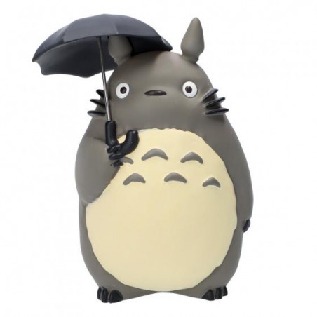 Décoration - Diorama box Catbus & Totoro - My Neighbor Totoro