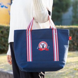 Bolsos - Bolso Azul Marino Jiji - Nicky, la aprendiz de bruja