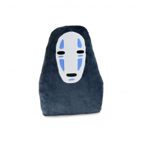 Pillow - No Face Cushion - Sprited Away