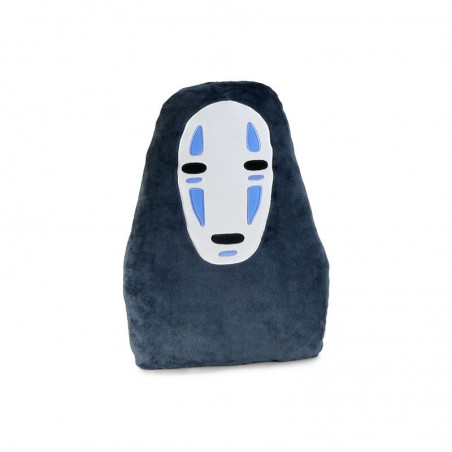 Coussins - Coussin No Face - Le Voyage de Chihiro