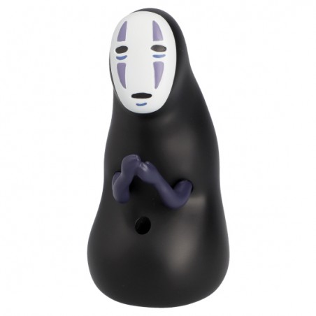 Décoration - Statue Single Vase No Face's offering - Spirited Away