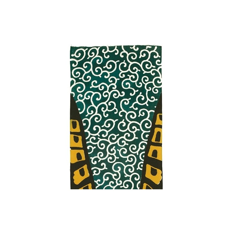 Linge de maison - Tenugi Chatbus Shishimai - Mon Voisin Totoro