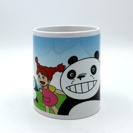 Mugs et tasses - Mug Panda Kopanda 04