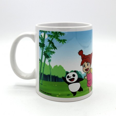 Mugs et tasses - Mug Panda Kopanda 04