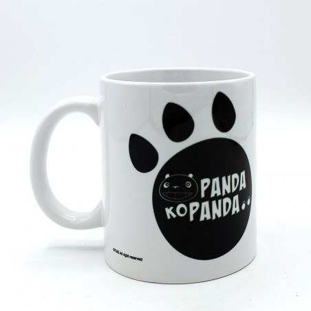 Mugs et tasses - Mug Panda Kopanda 05