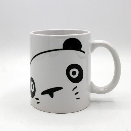 Mugs and cups - Mug Panda Kopanda 05