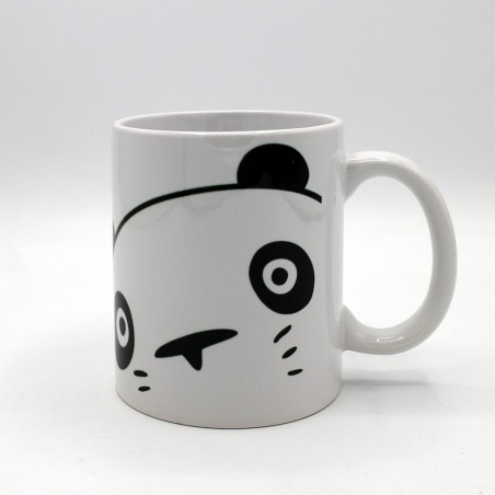 Mugs et tasses - Mug Panda Kopanda 05