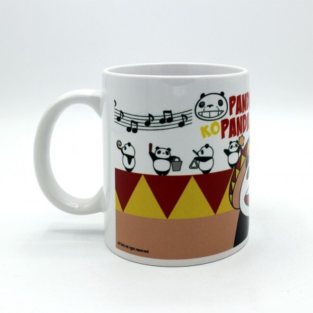 Mugs et tasses - Mug Panda Kopanda 06