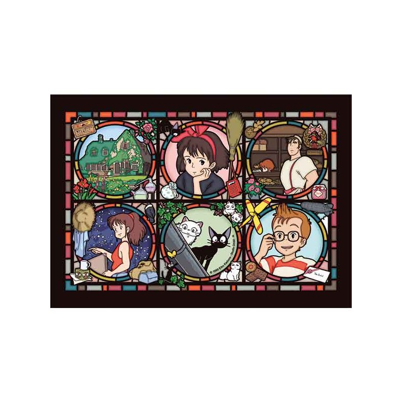 アニメ peaky cakebox D4DJ Groovy Mix カバートラックス vol.2 | DISCOGRAPHY | D4DJ