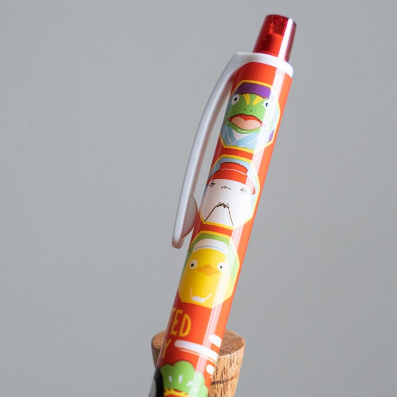 Escritura - Puerta de la mina - El viaje de Chihiro