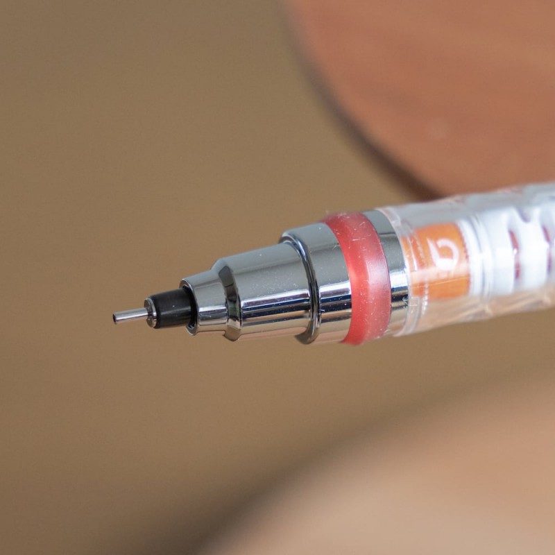 Escritura - Puerta de la mina - El viaje de Chihiro