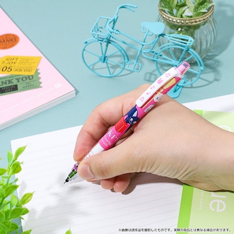 Mechanical Pencil - Kiki's Delivery Service