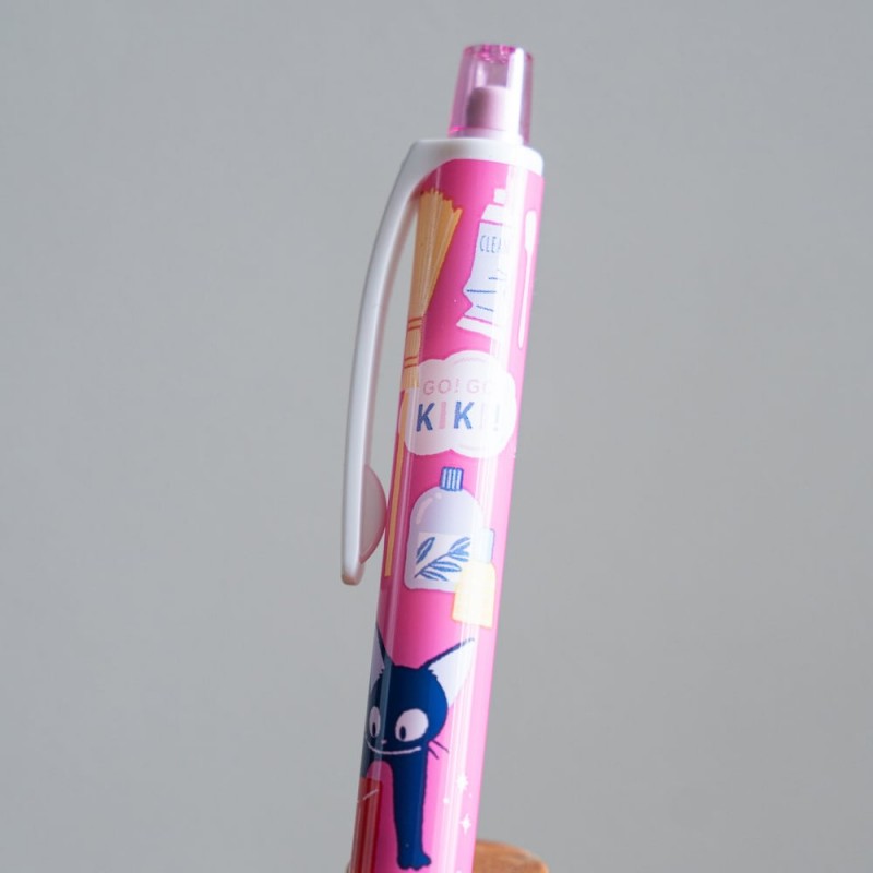 kikiさん専用..5 Bandai Studio Ghibli Kiki's Delivery Service Poses Volume 5