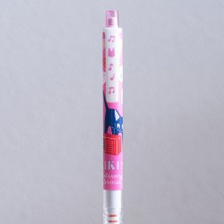 kikiさん専用.5 4580236849667_c409cc1219f774ff