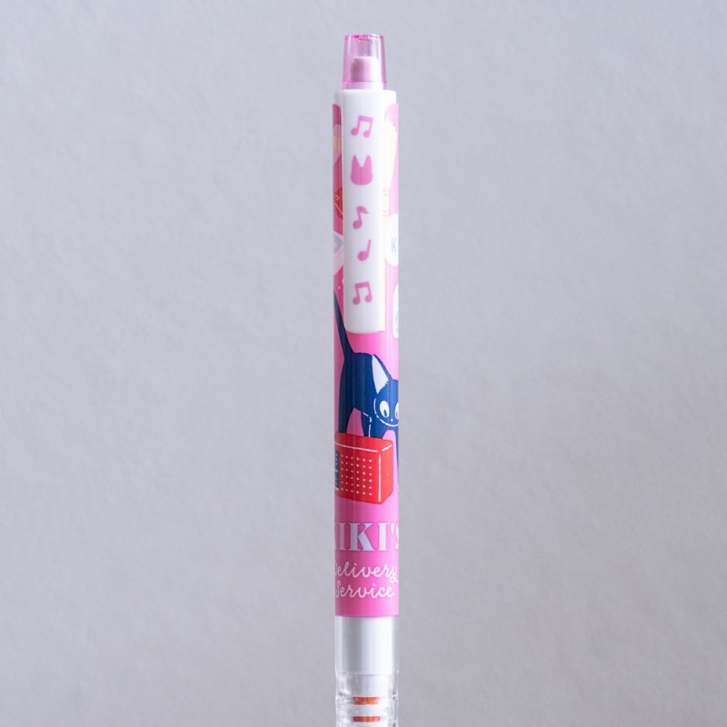 kikiさん専用..5 Mechanical Pencil - Kiki's Delivery Service