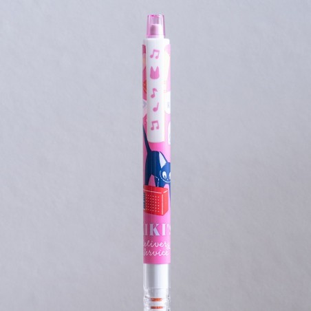 Writing - Mechanical Pencil - Kiki's Delivery Service