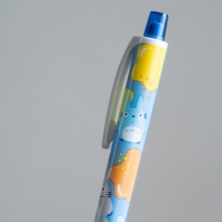 Writing - Mechanical Pencil - My Neighbor Totoro