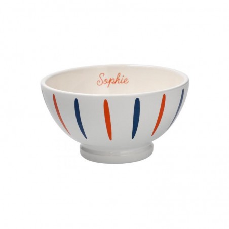 Kitchen and tableware - Breakfast bowl Sophie - Howl’s Moving Castle
