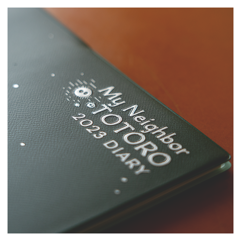 Agendas et Calendriers - Agenda 2023 Concert d’Ocarina - Mon Voisin Totoro