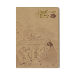 MIURA RYOSUKE CALENDARメイキング2021 2022セット Amazon.com: NEW Studio Ghibli Layout Designs (Art Book