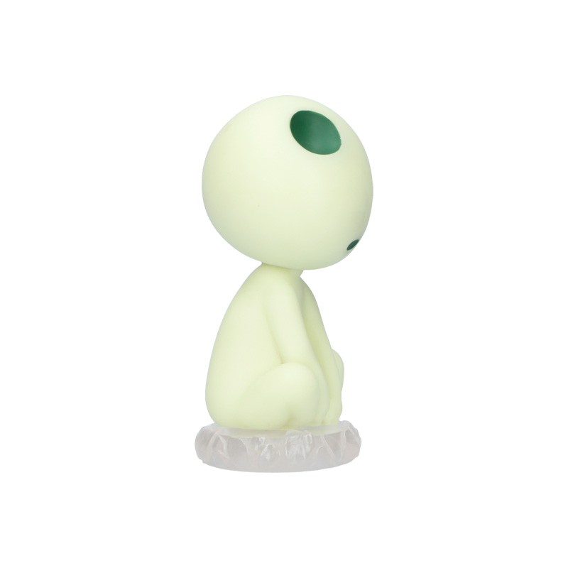Kodama lamp hotsell