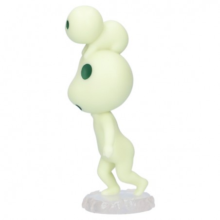 Statues - Statue small and big Kodama - Princess Mononoke Statues - Statue small and big Kodama - Princess Mononoke