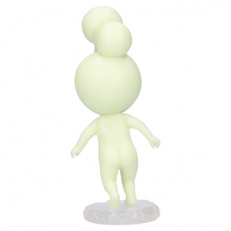 Statues - Statue small and big Kodama - Princess Mononoke Statues - Statue small and big Kodama - Princess Mononoke
