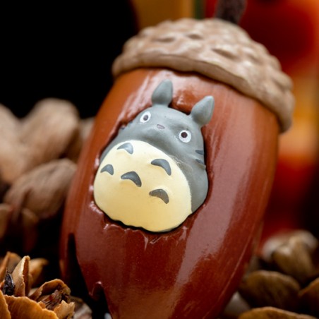 Straps - Strap Small and Big Totoro - My Neighbor Totoro