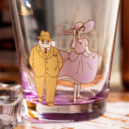 https://www.maison-ghibli.com/22106-medium_default/verre-decore-marco-gina-porco-rosso.jpg