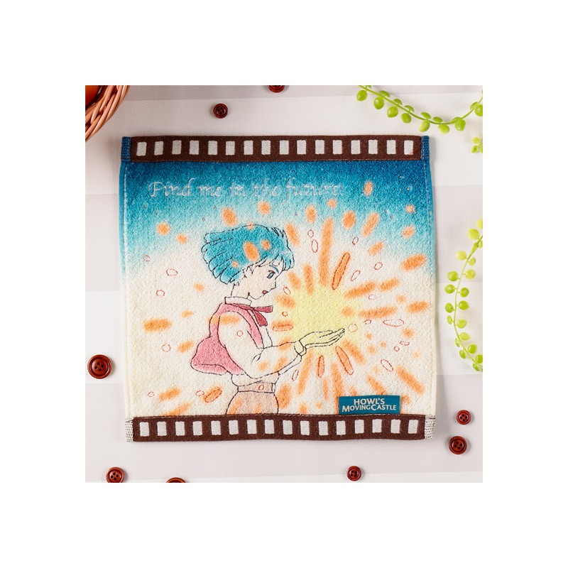 38explore HOUSE1 MOLDS　Face towelセット 38explore HOUSE1 MOLDS Face towelセット
