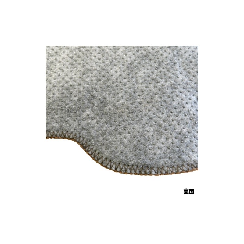 Tapis - Tapis 100x47cm Chatbus- Mon Voisin Totoro