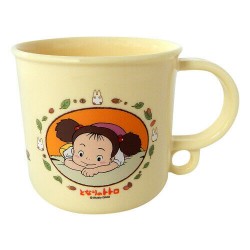 Tazas y tazones - Taza Mei - Mi vecino Totoro