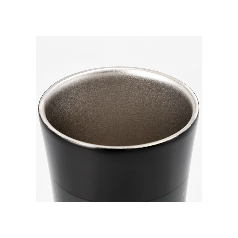 Kitchen and tableware - Stainless Steel 300ml No Face Fireworks - Spirited Away