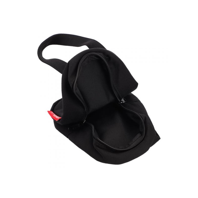 Picnic - Lunch Bag No Face & Lantern - Spirited Away