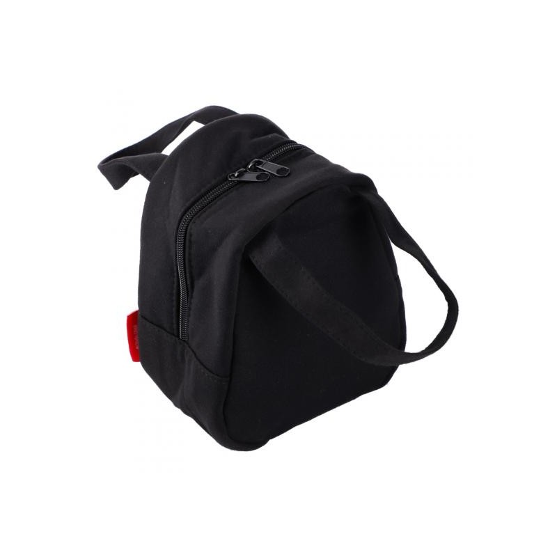 Picnic - Lunch Bag No Face & Lantern - Spirited Away