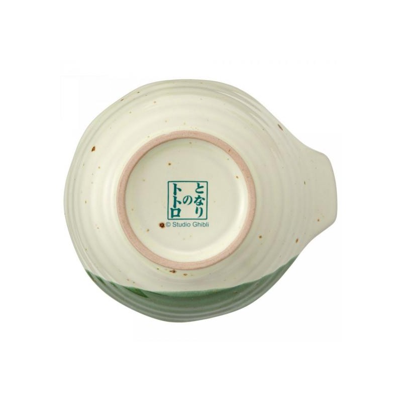 Cuisine et vaisselle - Saucière Mino - Mon Voisin Totoro