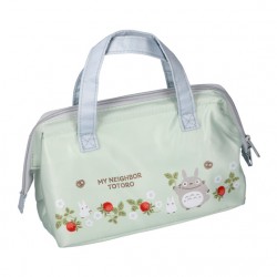 Picnics - Bolsa isotérmica Raspberry Collection - Mi vecino Totoro