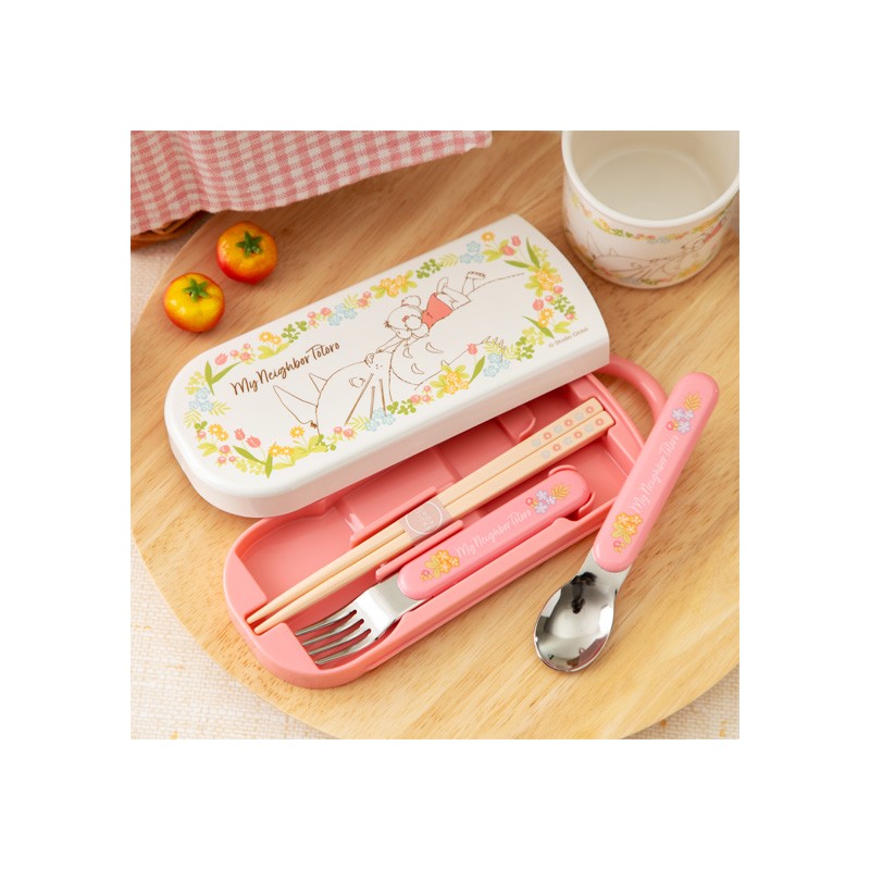 3coins NEKO SPOON 全種セット CRANE+Lねこすぷーん | 3COINS(スリーコインズ)メンズ | PAL