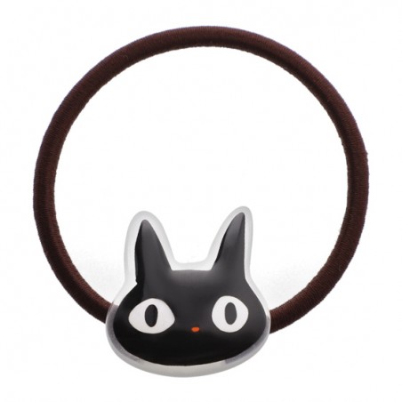 Accessories - Transparent button style hair band Jiji - Kiki's Delivery Service