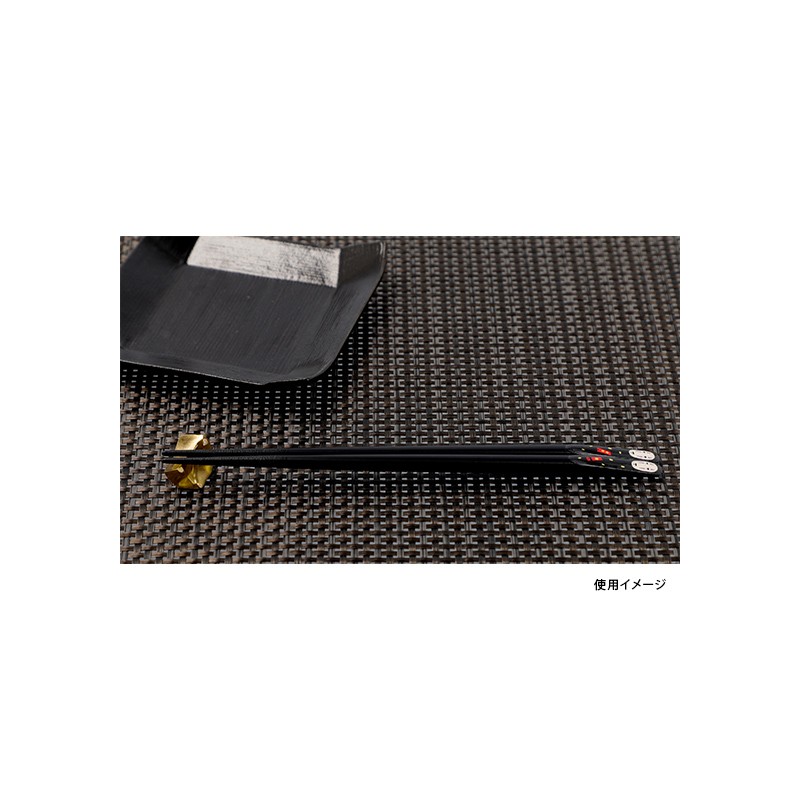 Baguettes - Baguettes 21 cm Kawai No Face - Le Voyage de Chihiro