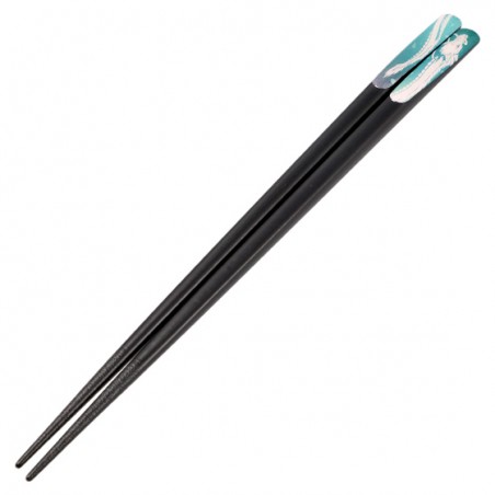 Chopsticks - Kawai Chopsticks Haku dragon - Spirited Away