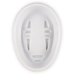 Kitchen and tableware - Soy sauce dish No Face - Spirited Away