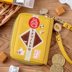 Letter Purse Jiji with reel - Kiki's Delivery Service