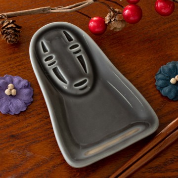 Set 3 Anelli Per Dolci In Acciaio Inox 76mm Con Pressino | Forme Per Dessert E Antipasti