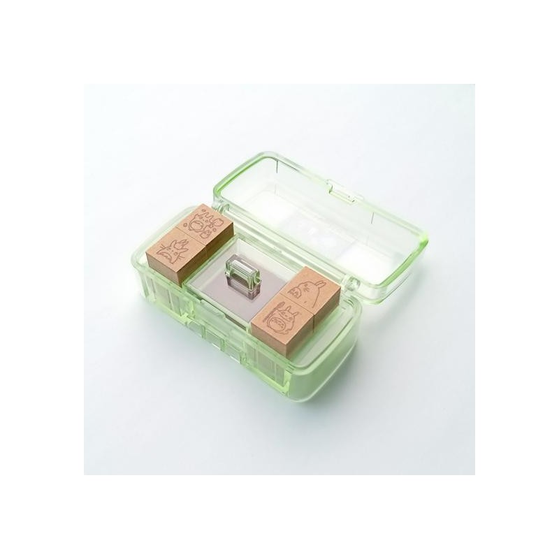 totonou mist 150ml 5個