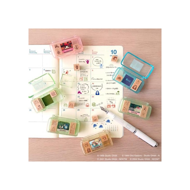 希少品【ケース付】SOMABITO × NATURETONESTHE ケース類の商品一覧 | SomAbito